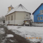 Dscn0963