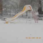Dscn0969