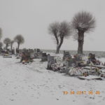 Dscn0972
