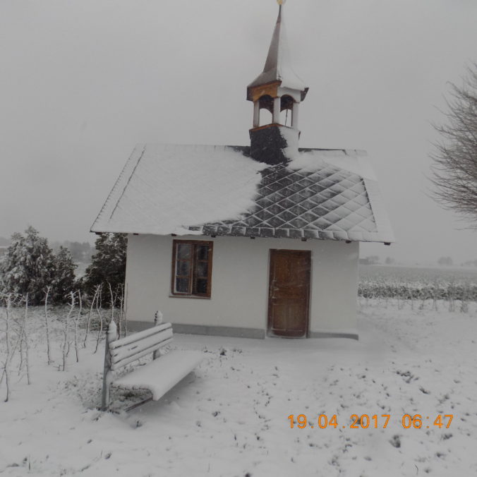Dscn0973