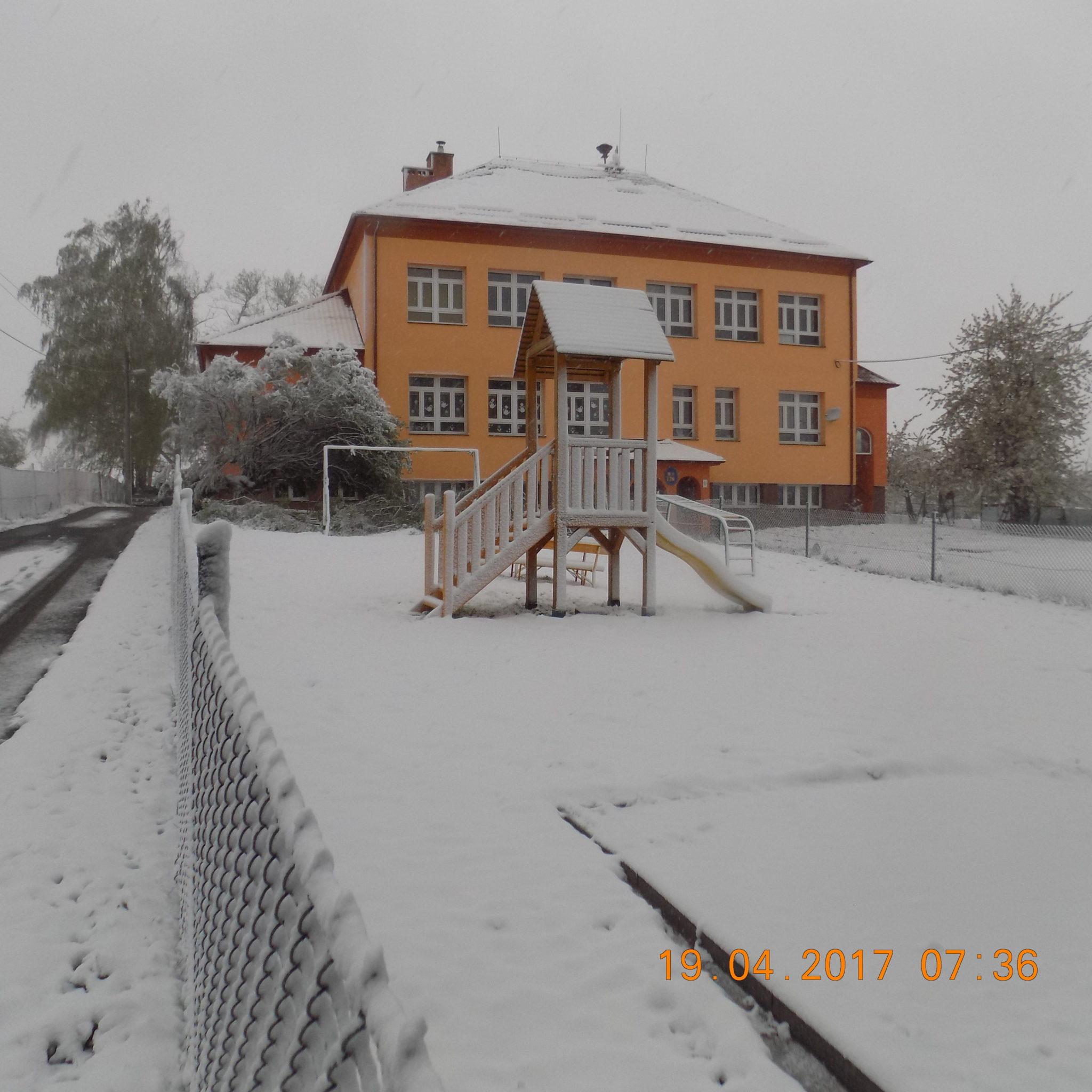 Titulní obrázek prispěvku