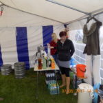 Dscn0987