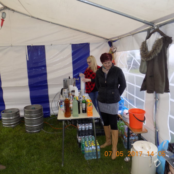 Dscn0987