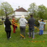 Dscn0990