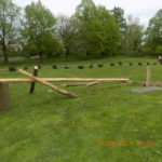Dscn0992