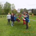 Dscn0995