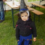 Dscn0996