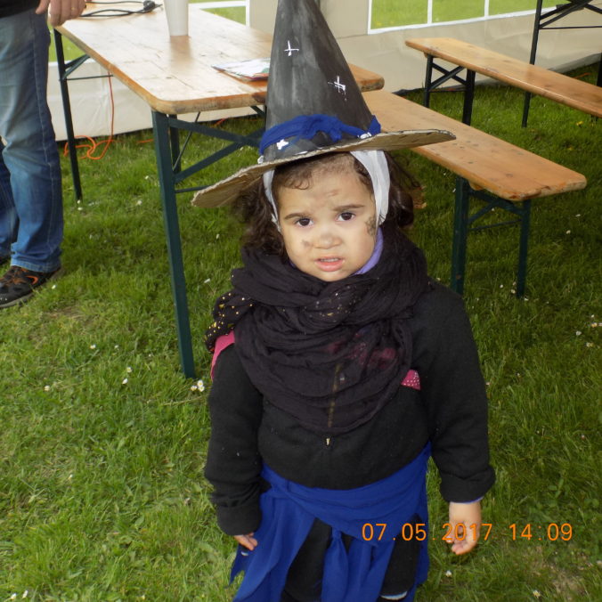 Dscn0996