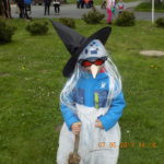 Dscn0997