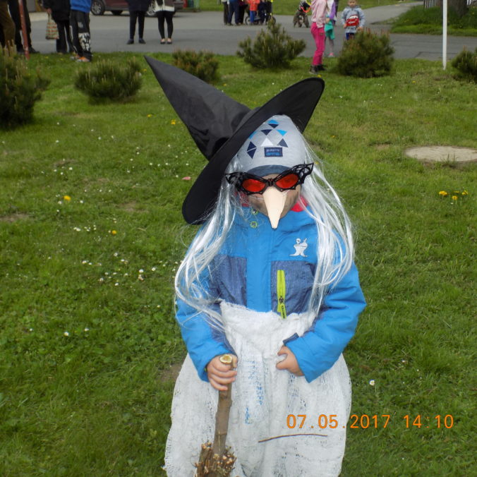 Dscn0997