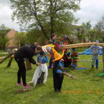 Dscn0999