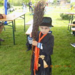 Dscn1002