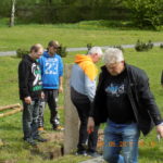 Dscn1005