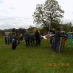 Dscn1008