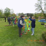 Dscn1009
