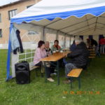 Dscn1010