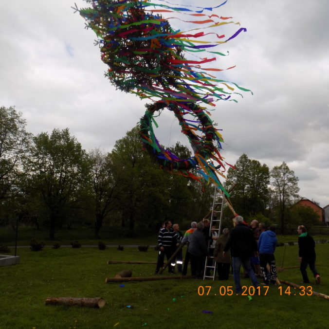 Dscn1019