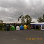 Dscn1020