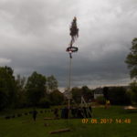Dscn1025