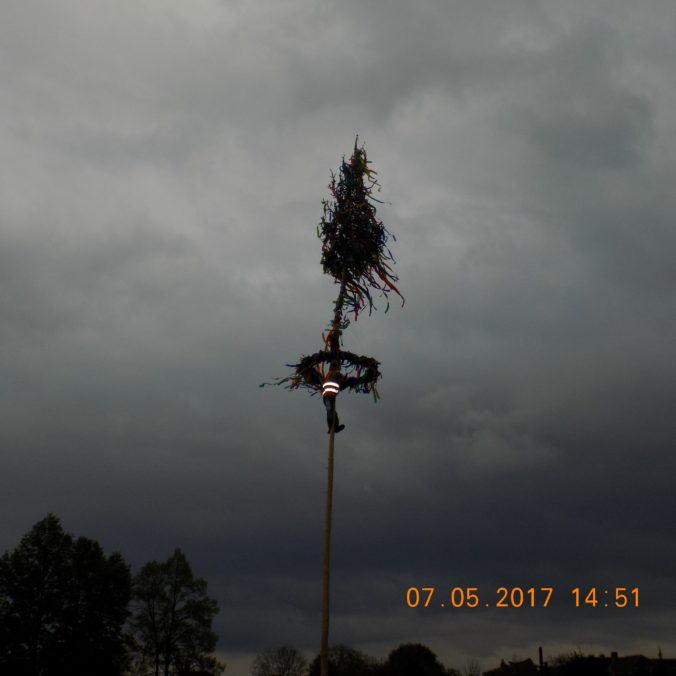 Dscn1026