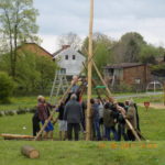 Dscn1027