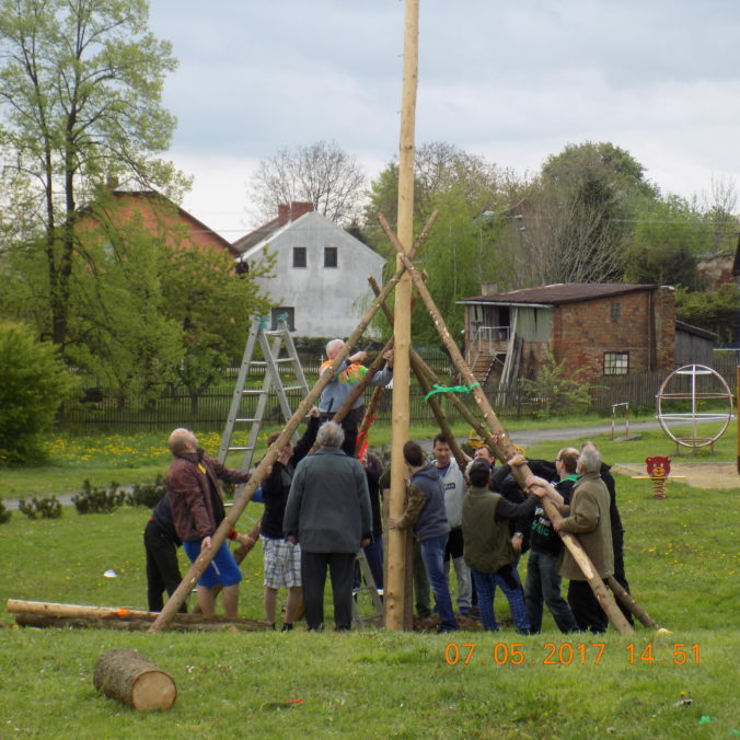 Dscn1027