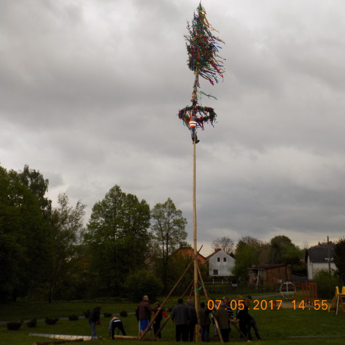 Dscn1028
