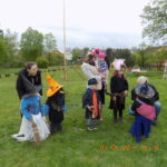 Dscn1032