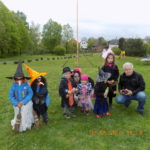 Dscn1034
