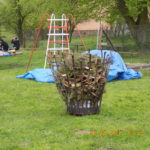 Dscn1037