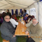 Dscn1040