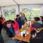 Dscn1042