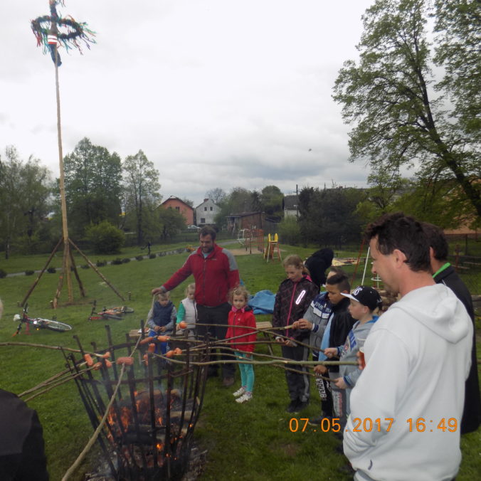 Dscn1045