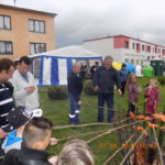 Dscn1046