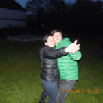Dscn1057