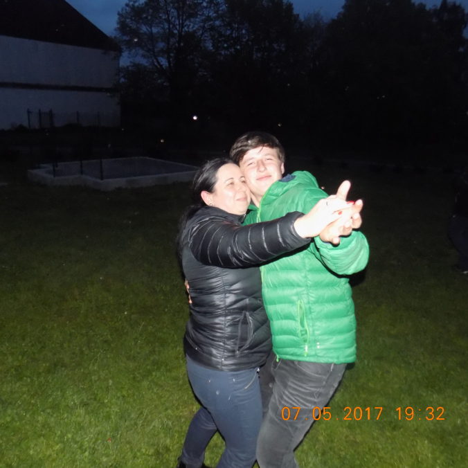 Dscn1057