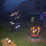 Dscn1060