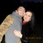 Dscn1063