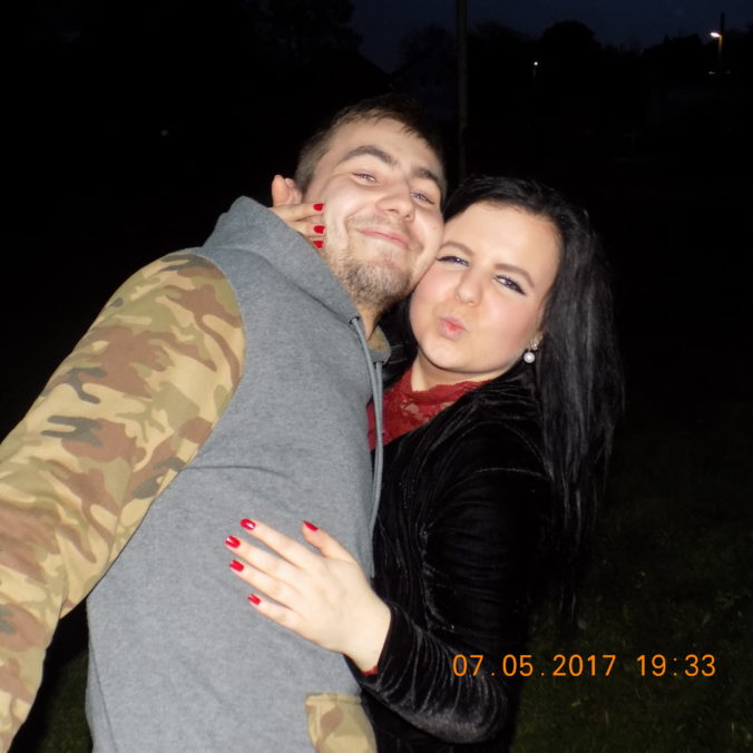 Dscn1063