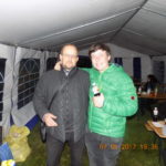 Dscn1066