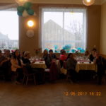 Dscn1067