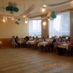 Dscn1069