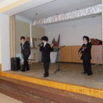 Dscn1073