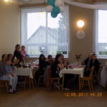 Dscn1079