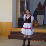 Dscn1085