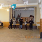 Dscn1104