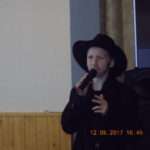 Dscn1107