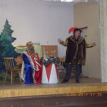 Dscn1113