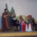 Dscn1115