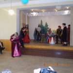 Dscn1117